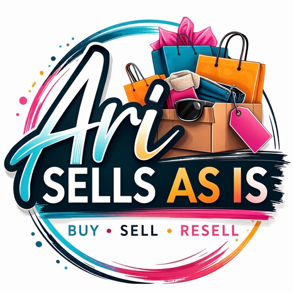 arisellsasis